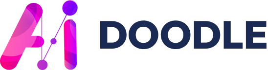 Education Logo Images